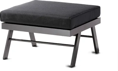 Produktbild von Sieger Auckland Loungetisch/Hocker inkl. Kissen