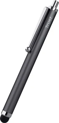 Obrázok produktu pre Pero Trust Stylus Pen pre iPad a dotykové tablety