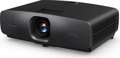 Image de BenQ W2720i 4K HOME THEATER (9H.JSX77.57E)