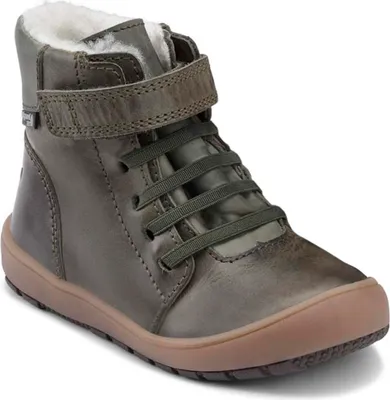 Immagine prodotto di bundgaard Stivali in pelle Moot III 29 € verde