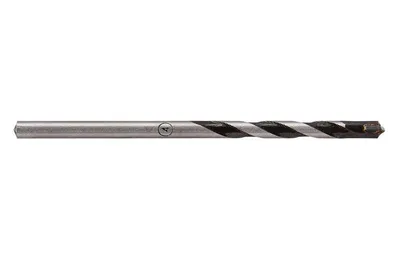 Zdjęcie produktu dla wolfcraft GmbH 7775010, Wiertarka, Hammer drill bit, 5 mm, 85 mm, 4 cm, 130°