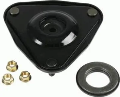 Produktbild von Sachs Reparatursatz, Federbeinstützlager Vorderachse 802 403
