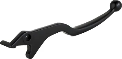 Obrázok produktu pre Brzdový pákový systém BestPrice, pravá strana, kompatibilný s modelom Hyosung SF B Racing 50