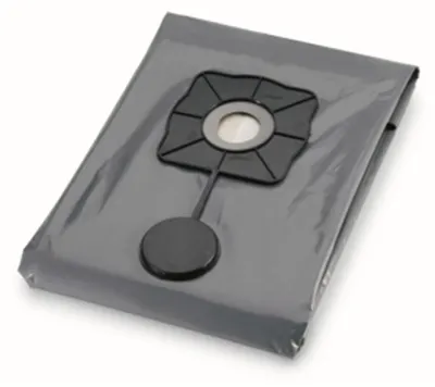 Produktbild von Flex  Sfs Vce 45 H Ve5, 379115
