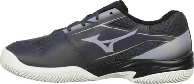 Obrázok produktu pre Mizuno Sneakers 61GC252505 in Odyssey Gray/White/BlueGranite color size 43