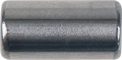 Produktbild von KS TOOLS 515.1185-R014P Pin