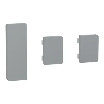 Obrázek produktu pro Merten Tastsensor 3f edst MEG6193-6036