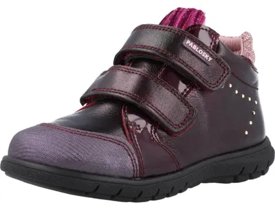 Produktbild von PABLOSKY Schuhe Violett 021260P