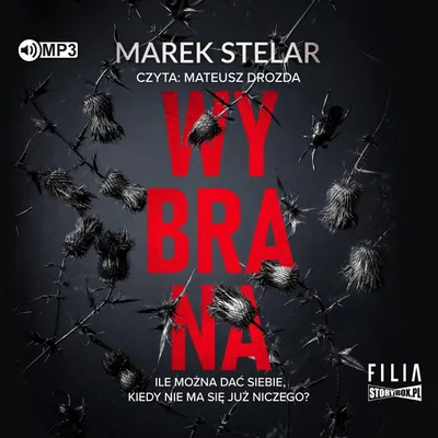 Zdjęcie produktu dla Wybrana
