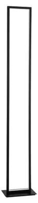 Image de Lampadaire Wenna NOVA LUCE 9500812