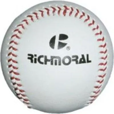 Image de Sedco BASEBALL BB4 2611 blanc blanc
