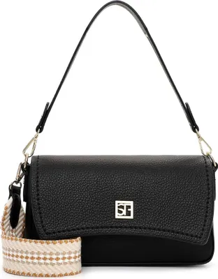 Zdjęcie produktu dla Suri Frey SFY Amey SC torba na ramię 27 cm