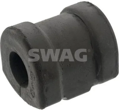 Produktbild von SWAG 20 61 0005 Lagerung Stabilisator Stabigummi Vorne Innen für BMW 5 Limousine (E34) 5 Touring (E34)