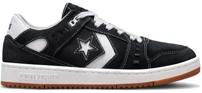 Immagine prodotto di SCARPE CONVERSE AS-1 PRO - nero - 44,5 EUR