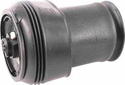 Produktbild von VEMO V20-50-0015-1 Luftfederung Luftfeder für BMW X5 (F15, F85) Hinten