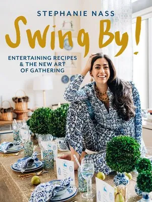 Obrázok produktu pre Swing By!