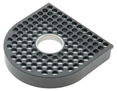 Immagine prodotto di Krups Nespresso griglia tazze macchina caffè Essenza Plus XN5108 C45 Breville