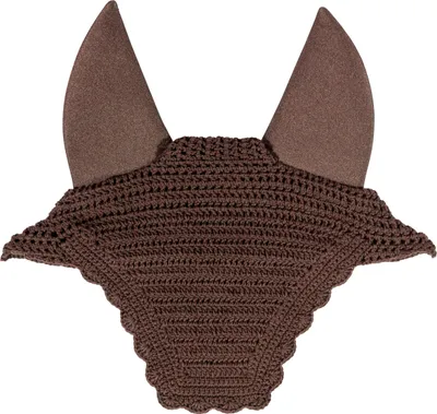 Obrázok produktu pre Kentucky Horsewear Fly Veil Wellington Wave