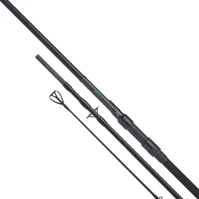Produktbild von Sonik HEROX 12' 3.66m 3.00lb - Karpfenrute