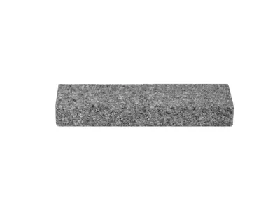Produktbild von HaWe 00.028 RUTSCHERSTEIN 100X25X15 SILICIUM 4011333000281