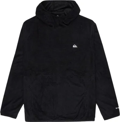 Produktbild von Quiksilver Warm Up Black XL