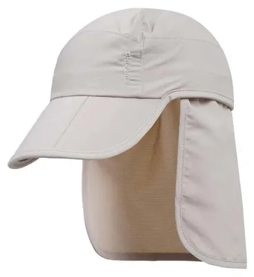 Produktbild von Icepeak Holt If Kappe Beige  Beige One Size