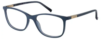 Productafbeelding van GUESS EYEWEAR Brilmonturen GU3004 53090