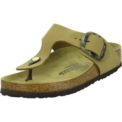 Produktbild von Birkenstock Pantoletten EUR 36