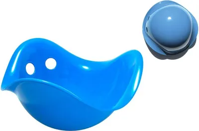 Immagine prodotto di MOLUK Bilibo Blu