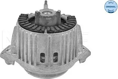 Zdjęcie produktu dla Poduszka Silnika Db W204/212 320/350Cdi