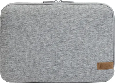 Produktbild von Hama Jersey, Schutzhülle, 33,8 cm (13.3"), 270 g