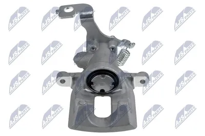 Produktbild von NTY Bremssattel Hinten Rechts für TOYOTA AURIS (NRE15, ZZE15, ADE15, ZRE15, NDE15) HZT-TY-079