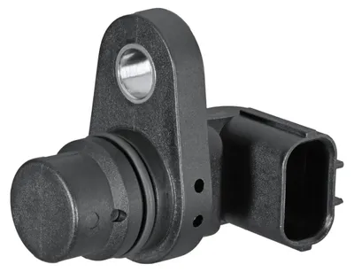 Produktbild von HELLA 6PU 358 380-501 Kurbelwellensensor - 3-polig