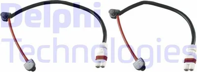 Produktbild von DELPHI Motorlager Hinten für OPEL Movano Kastenwagen (X70) TEM036