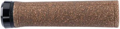 Produktbild von Contec Griff Merge Urban Kork 140 mm