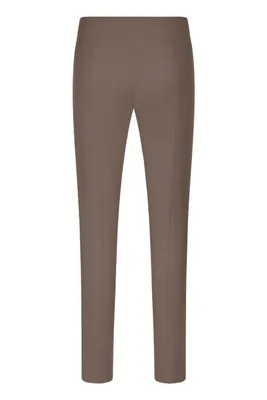 Produktbild von Raffaello Rossi Stoffhosen