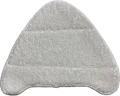Produktbild von Original Dirt Devil Reinigungspad DD7003