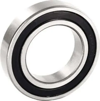 Immagine prodotto di Cuscinetto a sfere rigido TIMKEN - 40x68x15mm - 6008ZZ