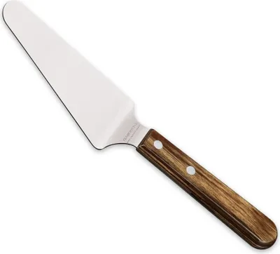 Produktbild von Tramontina Tortenheber, Pizzaheber 26 cm, Edelstahl