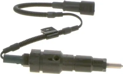 Obrázek produktu pro Blok trysek BOSCH 0 432 191 415