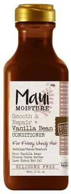 Obrázok produktu pre Maui Moisture – Kondicionér s vôňou vanilky 385 ml