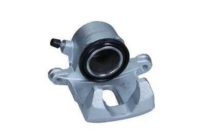 Produktbild von MAXGEAR 82-0668 Bremssattel Vorne Rechts Ø51mm für MAZDA MX-5 II (NB) MX-5 I (NA)
