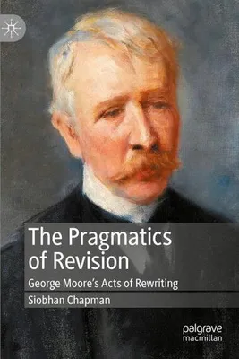 Produktbild von The Pragmatics of Revision