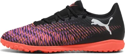 Immagine prodotto di Puma Obuv Future 8 Play, 10837801