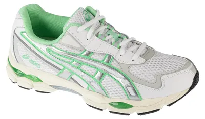 Produktbild von Asics Sneaker 1203A542-105