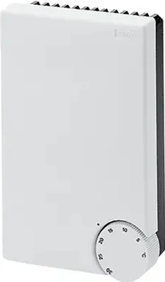 Produktbild von Maico Temperaturregelsystem DTL 16 P 0157.0825