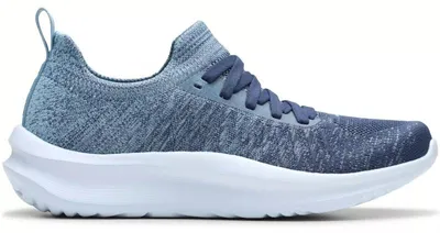 Productafbeelding van Clarks Solevana Lace: dames veterschoenen, schoenen, sneakers, model 26184283
