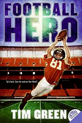 Produktbild von Football Hero