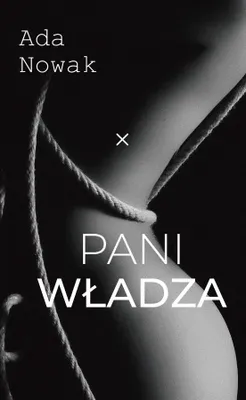 Image de ISBN Pani władza, Polski, Broszurowa okładka, 320 stron(y)