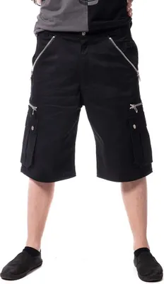 Immagine prodotto di Vixxsin Pantaloncini Uomo - Edham W: 30